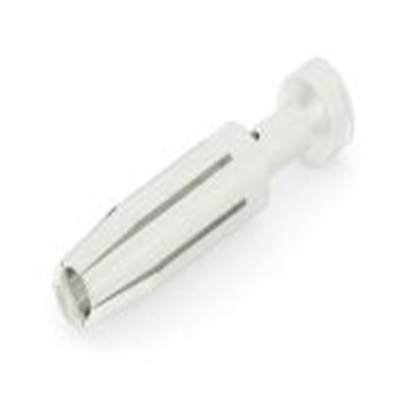 T2030032005-000 TE product image